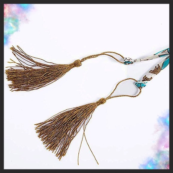 🍭BNWT MAXI DRESS - PLUS SIZE🍭 - Picture 4 of 4